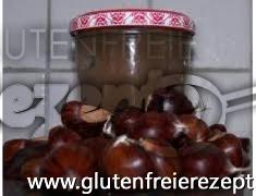Glutenfreie Rezepte