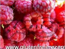 Glutenfreie Rezepte