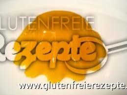 Glutenfreie Rezepte