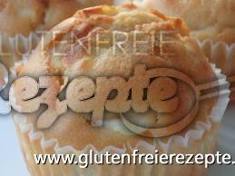 Glutenfreie Rezepte