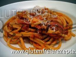 Glutenfreie Rezepte