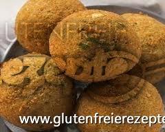 Glutenfreie Rezepte