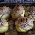 Glutenfreie Rezepte