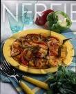 Glutenfreie Rezepte