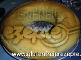 Glutenfreie Rezepte