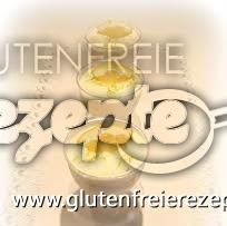 Glutenfreie Rezepte