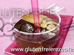 Glutenfreie Rezepte