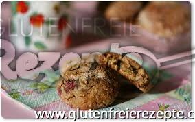 Glutenfreie Rezepte