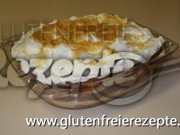 Glutenfreie Rezepte