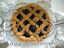Glutenfreie Rezepte