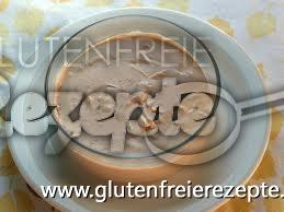 Glutenfreie Rezepte