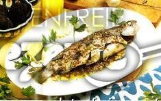 Glutenfreie Rezepte