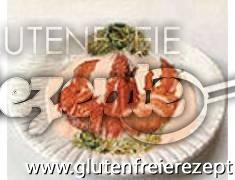 Glutenfreie Rezepte