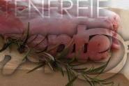 Glutenfreie Rezepte