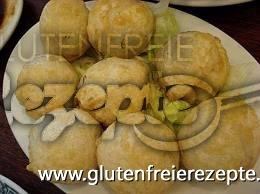 Glutenfreie Rezepte