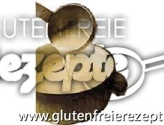 Glutenfreie Rezepte