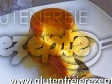 Glutenfreie Rezepte