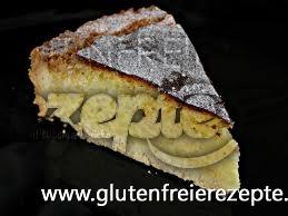 Glutenfreie Rezepte