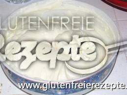 Glutenfreie Rezepte