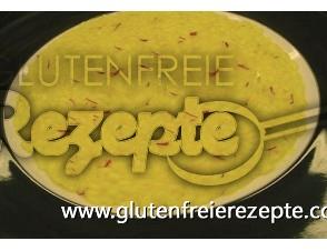 Glutenfreie Rezepte