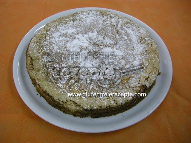 Pastel De Choclo