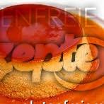 Glutenfreie Rezepte