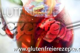 Glutenfreie Rezepte