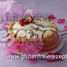 Glutenfreie Rezepte