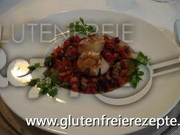 Glutenfreie Rezepte