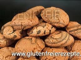 Glutenfreie Rezepte