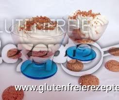 Glutenfreie Rezepte