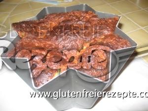 ricetta pandoro senza glutine ricetta pandoro senza glutine