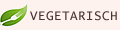vegetarisch vegetarisch